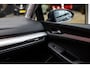 Volkswagen Golf VIII Lim. 1.5 TSI 110 kW Life | Stoel en Stuurverwarming | CarPlay |