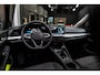 Volkswagen Golf VIII Lim. 1.5 TSI 110 kW Life | Stoel en Stuurverwarming | CarPlay |