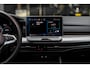 Volkswagen Golf VIII Lim. 1.5 TSI 110 kW Life | Stoel en Stuurverwarming | CarPlay |