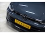 Volkswagen Golf VIII Lim. 1.5 TSI 110 kW Life | Stoel en Stuurverwarming | CarPlay |