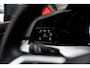 Volkswagen Golf VIII Lim. 1.5 TSI 110 kW Life | Stoel en Stuurverwarming | CarPlay |