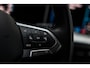 Volkswagen Golf VIII Lim. 1.5 TSI 110 kW Life | Stoel en Stuurverwarming | CarPlay |