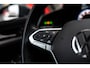 Volkswagen Golf VIII Lim. 1.5 TSI 110 kW Life | Stoel en Stuurverwarming | CarPlay |
