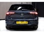 Volkswagen Golf VIII Lim. 1.5 TSI 110 kW Life | Stoel en Stuurverwarming | CarPlay |