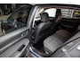 Volkswagen Golf VIII Lim. 1.5 TSI 110 kW Life | Stoel en Stuurverwarming | CarPlay |