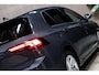 Volkswagen Golf VIII Lim. 1.5 TSI 110 kW Life | Stoel en Stuurverwarming | CarPlay |