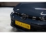 Volkswagen Golf VIII Lim. 1.5 TSI 110 kW Life | Stoel en Stuurverwarming | CarPlay |