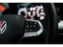 Volkswagen Golf VIII Lim. 1.5 TSI 110 kW Life | Stoel en Stuurverwarming | CarPlay |