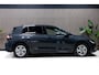 Volkswagen Golf VIII Lim. 1.5 TSI 110 kW Life | Stoel en Stuurverwarming | CarPlay |