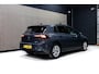 Volkswagen Golf VIII Lim. 1.5 TSI 110 kW Life | Stoel en Stuurverwarming | CarPlay |