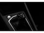 Volkswagen Golf VIII Lim. 1.5 TSI 110 kW Life | Stoel en Stuurverwarming | CarPlay |