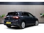 Volkswagen Golf VIII Lim. 1.5 TSI 110 kW Life | Stoel en Stuurverwarming | CarPlay |
