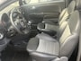 Fiat 500 1.2 Naked Airco,14Inch Dealer onderhouden Leuk beginners auto