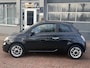 Fiat 500 1.2 Naked Airco,14Inch Dealer onderhouden Leuk beginners auto