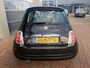Fiat 500 1.2 Naked Airco,14Inch Dealer onderhouden Leuk beginners auto