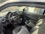 Fiat 500 1.2 Naked Airco,14Inch Dealer onderhouden Leuk beginners auto