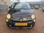 Fiat 500 1.2 Naked Airco,14Inch Dealer onderhouden Leuk beginners auto
