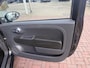 Fiat 500 1.2 Naked Airco,14Inch Dealer onderhouden Leuk beginners auto