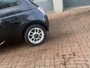 Fiat 500 1.2 Naked Airco,14Inch Dealer onderhouden Leuk beginners auto