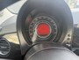 Fiat 500 1.2 Naked Airco,14Inch Dealer onderhouden Leuk beginners auto
