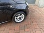 Fiat 500 1.2 Naked Airco,14Inch Dealer onderhouden Leuk beginners auto