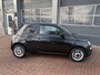Fiat 500 1.2 Naked Airco,14Inch Dealer onderhouden Leuk beginners auto