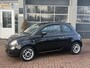 Fiat 500 1.2 Naked Airco,14Inch Dealer onderhouden Leuk beginners auto
