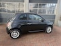 Fiat 500 1.2 Naked Airco,14Inch Dealer onderhouden Leuk beginners auto