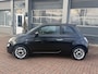 Fiat 500 1.2 Naked Airco,14Inch Dealer onderhouden Leuk beginners auto