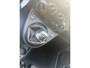 Fiat 500 1.2 Naked Airco,14Inch Dealer onderhouden Leuk beginners auto