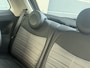 Fiat 500 1.2 Naked Airco,14Inch Dealer onderhouden Leuk beginners auto