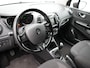 Renault Captur TCe 90 Dynamique - RIJKLAARPRIJS - All Seasonbanden - Cruise Control - Trekhaak - Dealeronderhouden