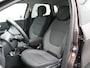 Renault Captur TCe 90 Dynamique - RIJKLAARPRIJS - All Seasonbanden - Cruise Control - Trekhaak - Dealeronderhouden