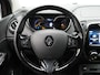 Renault Captur TCe 90 Dynamique - RIJKLAARPRIJS - All Seasonbanden - Cruise Control - Trekhaak - Dealeronderhouden