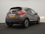 Renault Captur TCe 90 Dynamique - RIJKLAARPRIJS - All Seasonbanden - Cruise Control - Trekhaak - Dealeronderhouden