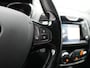 Renault Captur TCe 90 Dynamique - RIJKLAARPRIJS - All Seasonbanden - Cruise Control - Trekhaak - Dealeronderhouden