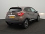 Renault Captur TCe 90 Dynamique - RIJKLAARPRIJS - All Seasonbanden - Cruise Control - Trekhaak - Dealeronderhouden