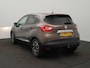 Renault Captur TCe 90 Dynamique - RIJKLAARPRIJS - All Seasonbanden - Cruise Control - Trekhaak - Dealeronderhouden