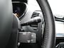 Renault Captur TCe 90 Dynamique - RIJKLAARPRIJS - All Seasonbanden - Cruise Control - Trekhaak - Dealeronderhouden