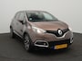 Renault Captur TCe 90 Dynamique - RIJKLAARPRIJS - All Seasonbanden - Cruise Control - Trekhaak - Dealeronderhouden