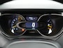 Renault Captur TCe 90 Dynamique - RIJKLAARPRIJS - All Seasonbanden - Cruise Control - Trekhaak - Dealeronderhouden