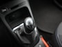 Renault Captur TCe 90 Dynamique - RIJKLAARPRIJS - All Seasonbanden - Cruise Control - Trekhaak - Dealeronderhouden