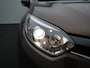 Renault Captur TCe 90 Dynamique - RIJKLAARPRIJS - All Seasonbanden - Cruise Control - Trekhaak - Dealeronderhouden