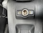 Opel Antara 2.4-16V Temptation A/C, CC, Stoelvw, PDC, LM, Trekh, nw. APK – Inruil Mogelijk –