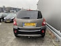 Opel Antara 2.4-16V Temptation A/C, CC, Stoelvw, PDC, LM, Trekh, nw. APK – Inruil Mogelijk –