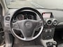 Opel Antara 2.4-16V Temptation A/C, CC, Stoelvw, PDC, LM, Trekh, nw. APK – Inruil Mogelijk –