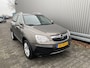 Opel Antara 2.4-16V Temptation A/C, CC, Stoelvw, PDC, LM, Trekh, nw. APK – Inruil Mogelijk –