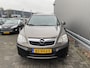 Opel Antara 2.4-16V Temptation A/C, CC, Stoelvw, PDC, LM, Trekh, nw. APK – Inruil Mogelijk –