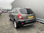 Opel Antara 2.4-16V Temptation A/C, CC, Stoelvw, PDC, LM, Trekh, nw. APK – Inruil Mogelijk –