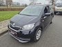 Skoda Citigo 1.0 Greentech Ambition 5deurs airco cruise control